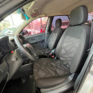 Fiat Palio Way 1.0 Fire Flex 8V 5p 2016 Flex-5