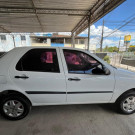 Fiat Palio Way 1.0 Fire Flex 8V 5p 2016 Flex-0