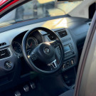 VW - VolksWagen SpaceCross 1.6 Mi Total Flex 8V 2014 Flex-1