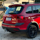 VW - VolksWagen SpaceCross 1.6 Mi Total Flex 8V 2014 Flex-4