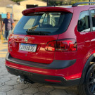 VW - VolksWagen SpaceCross 1.6 Mi Total Flex 8V 2014 Flex-3