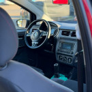 VW - VolksWagen SpaceCross 1.6 Mi Total Flex 8V 2014 Flex-5