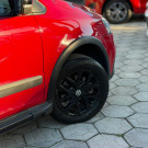 VW - VolksWagen SpaceCross 1.6 Mi Total Flex 8V 2014 Flex-6