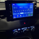 Honda HR-V EXL HS 1.5 16v Flex Aut. 2025-10