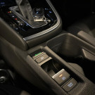 Honda HR-V EXL HS 1.5 16v Flex Aut. 2025-12