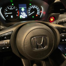 Honda HR-V EXL HS 1.5 16v Flex Aut. 2025-8
