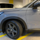 Honda HR-V EXL HS 1.5 16v Flex Aut. 2025-4