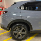 Honda HR-V EXL HS 1.5 16v Flex Aut. 2025-5