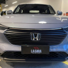 Honda HR-V EXL HS 1.5 16v Flex Aut. 2025-2