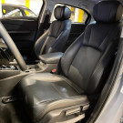 Honda HR-V EXL HS 1.5 16v Flex Aut. 2025-13