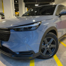 Honda HR-V EXL HS 1.5 16v Flex Aut. 2025-1