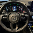 Honda HR-V EXL HS 1.5 16v Flex Aut. 2025-7