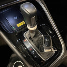 Honda HR-V EXL HS 1.5 16v Flex Aut. 2025-11