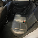 Honda HR-V EXL HS 1.5 16v Flex Aut. 2025-14