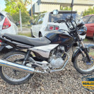 HONDA CG 150 SPORT 2006 Gasolina-3