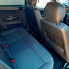 VW - VolksWagen Gol 1.0 Flex 12V 5p 2021 Flex-8