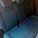 VW - VolksWagen Gol 1.0 Flex 12V 5p 2021 Flex-9