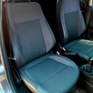 VW - VolksWagen Gol 1.0 Flex 12V 5p 2021 Flex-11