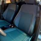 VW - VolksWagen Gol 1.0 Flex 12V 5p 2021 Flex-6