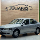 ( REPASSE ) GM - Chevrolet Vectra GLS/Expres.2.2/ 2.0 e 2.0 CD 8V 2002 Gasolina-0