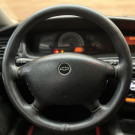 ( REPASSE ) GM - Chevrolet Vectra GLS/Expres.2.2/ 2.0 e 2.0 CD 8V 2002 Gasolina-7