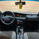 ( REPASSE ) GM - Chevrolet Vectra GLS/Expres.2.2/ 2.0 e 2.0 CD 8V 2002 Gasolina-4