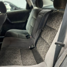 ( REPASSE ) GM - Chevrolet Vectra GLS/Expres.2.2/ 2.0 e 2.0 CD 8V 2002 Gasolina-9