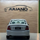 ( REPASSE ) GM - Chevrolet Vectra GLS/Expres.2.2/ 2.0 e 2.0 CD 8V 2002 Gasolina-13