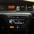 ( REPASSE ) GM - Chevrolet Vectra GLS/Expres.2.2/ 2.0 e 2.0 CD 8V 2002 Gasolina-8