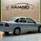 ( REPASSE ) GM - Chevrolet Vectra GLS/Expres.2.2/ 2.0 e 2.0 CD 8V 2002 Gasolina-1