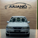 ( REPASSE ) GM - Chevrolet Vectra GLS/Expres.2.2/ 2.0 e 2.0 CD 8V 2002 Gasolina-12