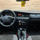 ( REPASSE ) GM - Chevrolet Vectra GLS/Expres.2.2/ 2.0 e 2.0 CD 8V 2002 Gasolina-5