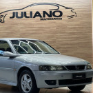 ( REPASSE ) GM - Chevrolet Vectra GLS/Expres.2.2/ 2.0 e 2.0 CD 8V 2002 Gasolina-10