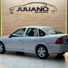 ( REPASSE ) GM - Chevrolet Vectra GLS/Expres.2.2/ 2.0 e 2.0 CD 8V 2002 Gasolina-2