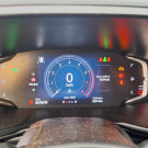 Fiat Fastback Impetus 1.0 200 T. Flex Aut 2023 Flex-3