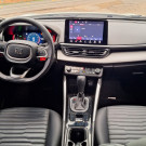 Fiat Fastback Impetus 1.0 200 T. Flex Aut 2023 Flex-4