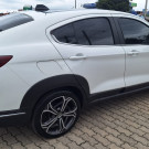 Fiat Fastback Impetus 1.0 200 T. Flex Aut 2023 Flex-5
