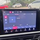 Fiat Fastback Impetus 1.0 200 T. Flex Aut 2023 Flex-1