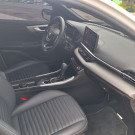 Fiat Fastback Impetus 1.0 200 T. Flex Aut 2023 Flex-2