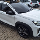 Fiat Fastback Impetus 1.0 200 T. Flex Aut 2023 Flex-6