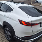 Fiat Fastback Impetus 1.0 200 T. Flex Aut 2023 Flex-0