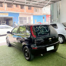 GM - Chevrolet Corsa Hat. 1.0 8V ECONOFLEX 5p 2008 Flex-0