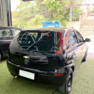 GM - Chevrolet Corsa Hat. 1.0 8V ECONOFLEX 5p 2008 Flex-2