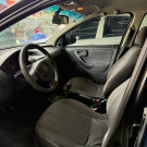 GM - Chevrolet Corsa Hat. 1.0 8V ECONOFLEX 5p 2008 Flex-3