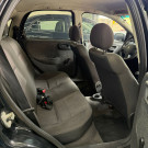 GM - Chevrolet Corsa Hat. 1.0 8V ECONOFLEX 5p 2008 Flex-4