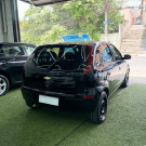 GM - Chevrolet Corsa Hat. 1.0 8V ECONOFLEX 5p 2008 Flex-1