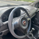 Fiat Grand Siena ESSENCE 1.6 Flex 16V 2014 Flex-5