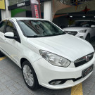 Fiat Grand Siena ESSENCE 1.6 Flex 16V 2014 Flex-4