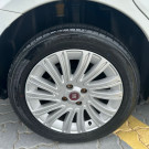 Fiat Grand Siena ESSENCE 1.6 Flex 16V 2014 Flex-11