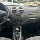 Fiat Grand Siena ESSENCE 1.6 Flex 16V 2014 Flex-7